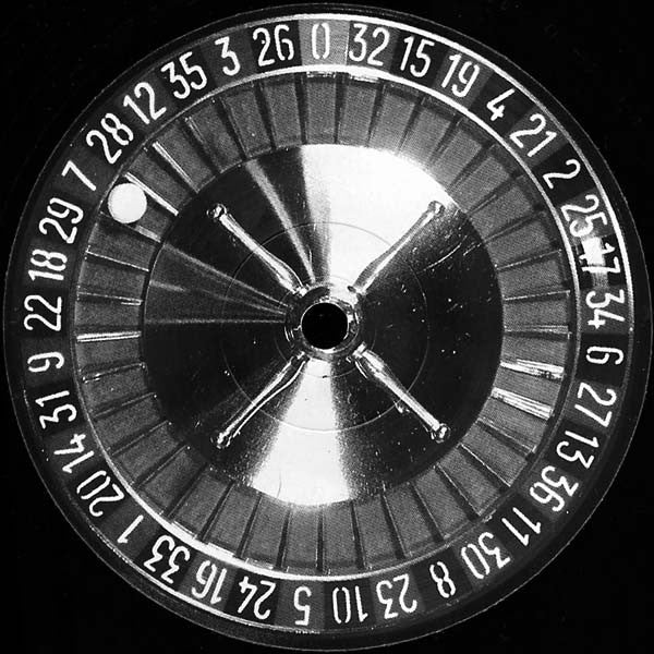 Stardust -Music Sounds Better With You