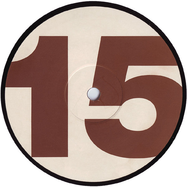 Vincenzo -Different Cities, Different Songs